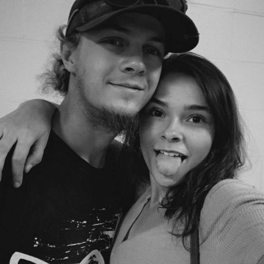 Meet your Posher, Camille